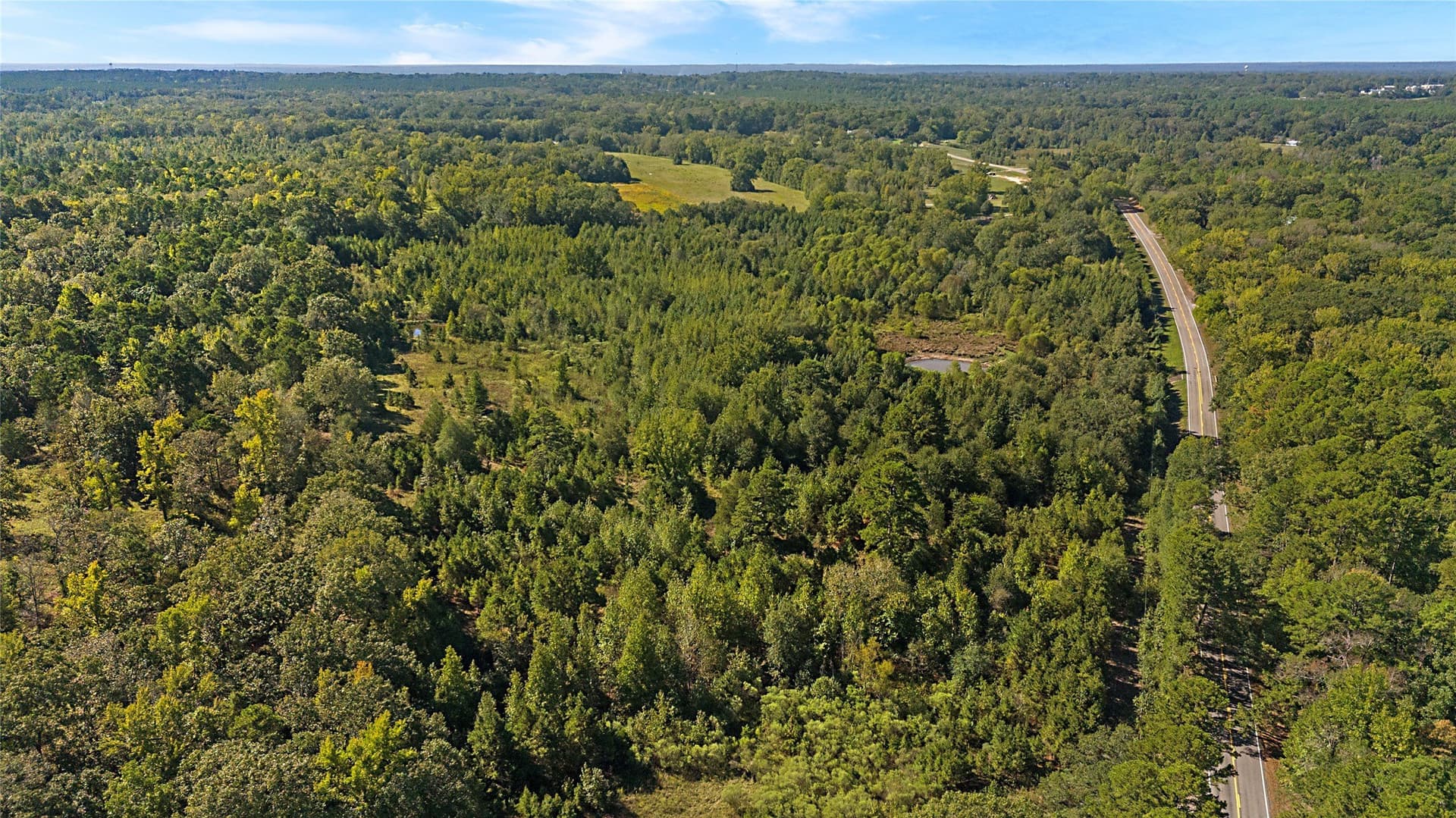 40.48 acres in Wood County - photo 29