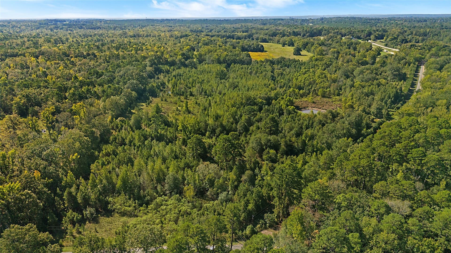 40.48 acres in Wood County - photo 30