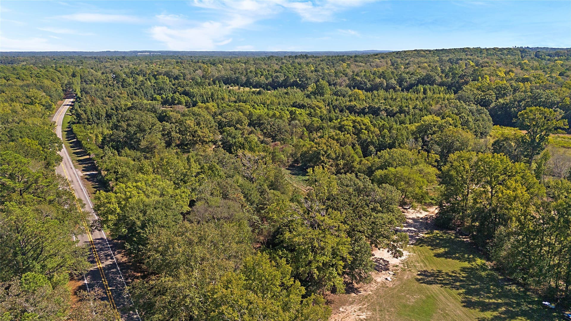 40.48 acres in Wood County - photo 15