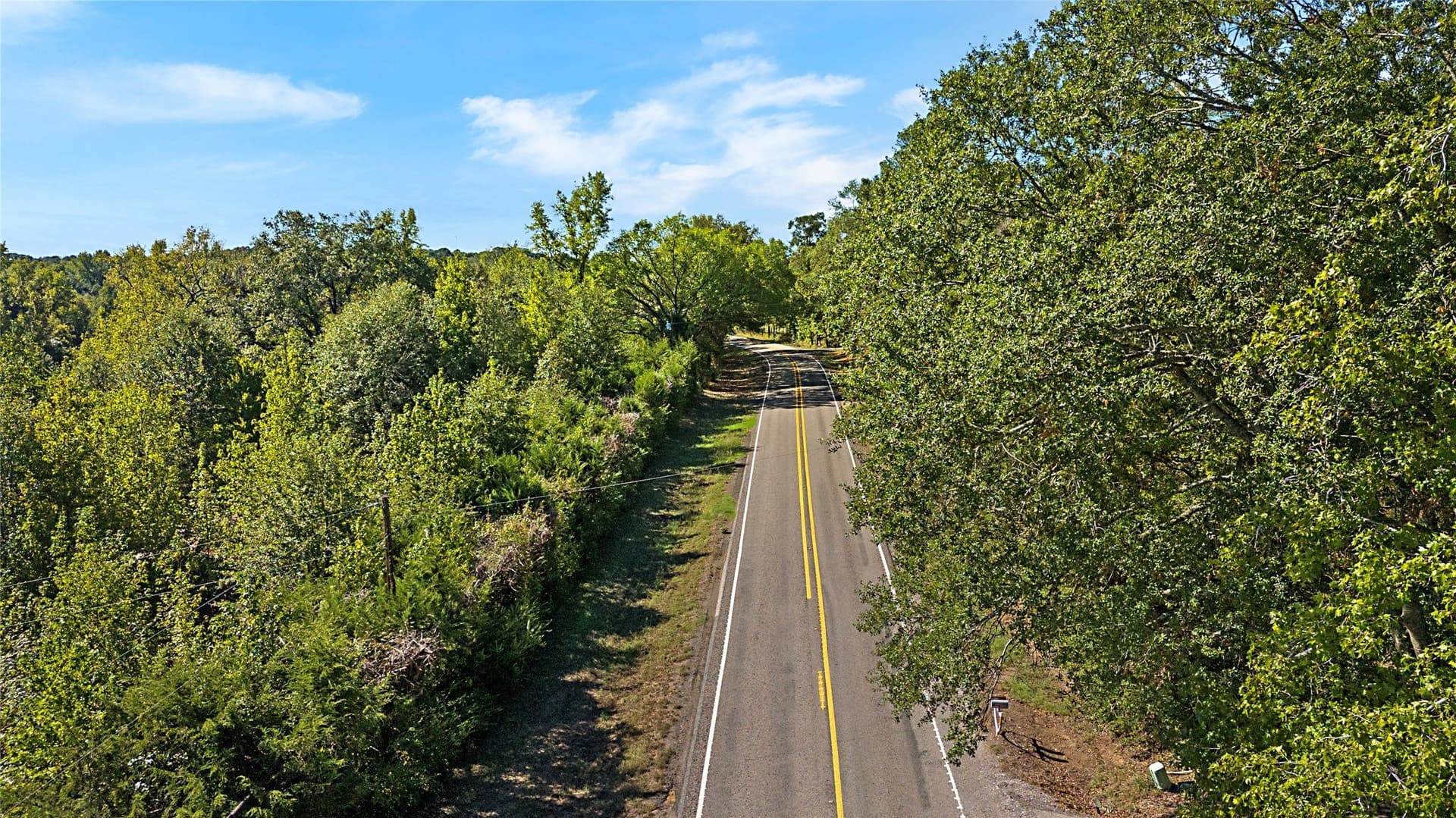 40.48 acres in Wood County - photo 26