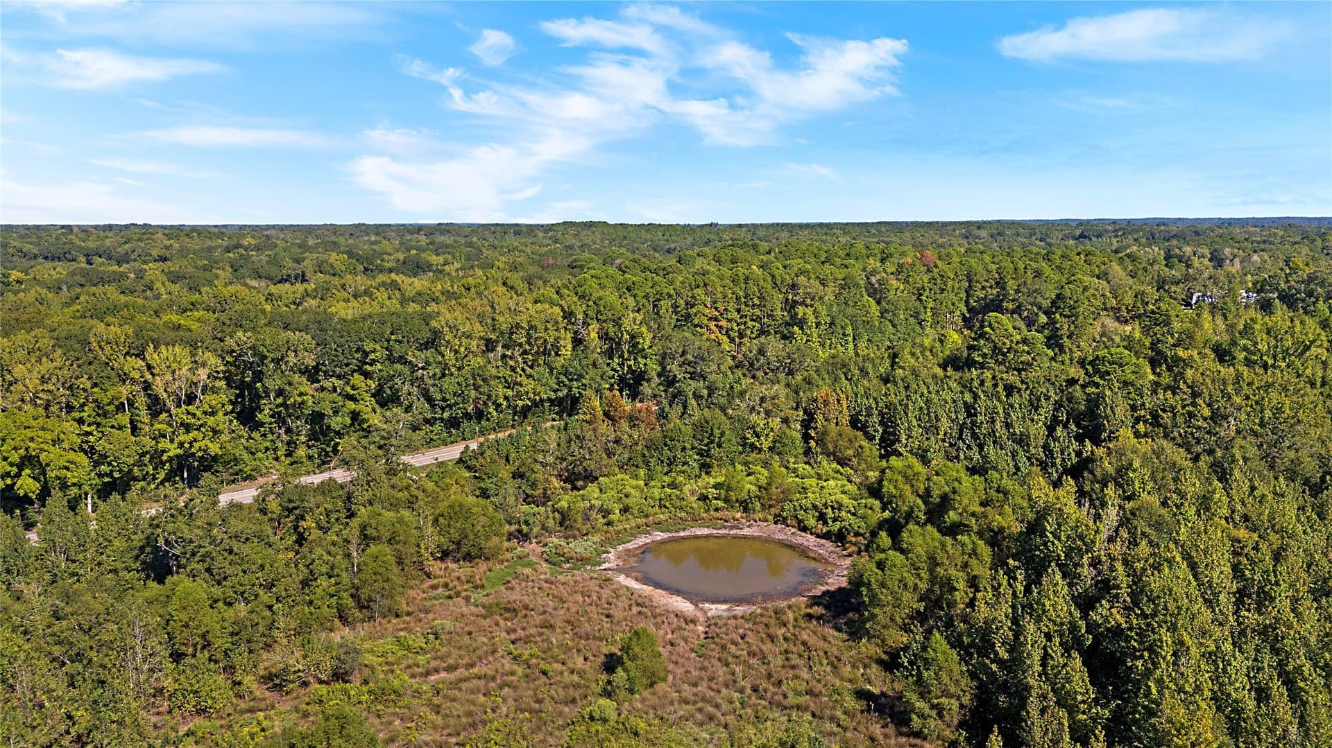 40.48 acres in Wood County - photo 13