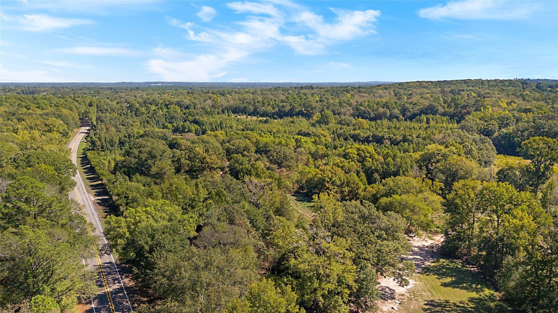 40.48 acres in Wood County - photo 16