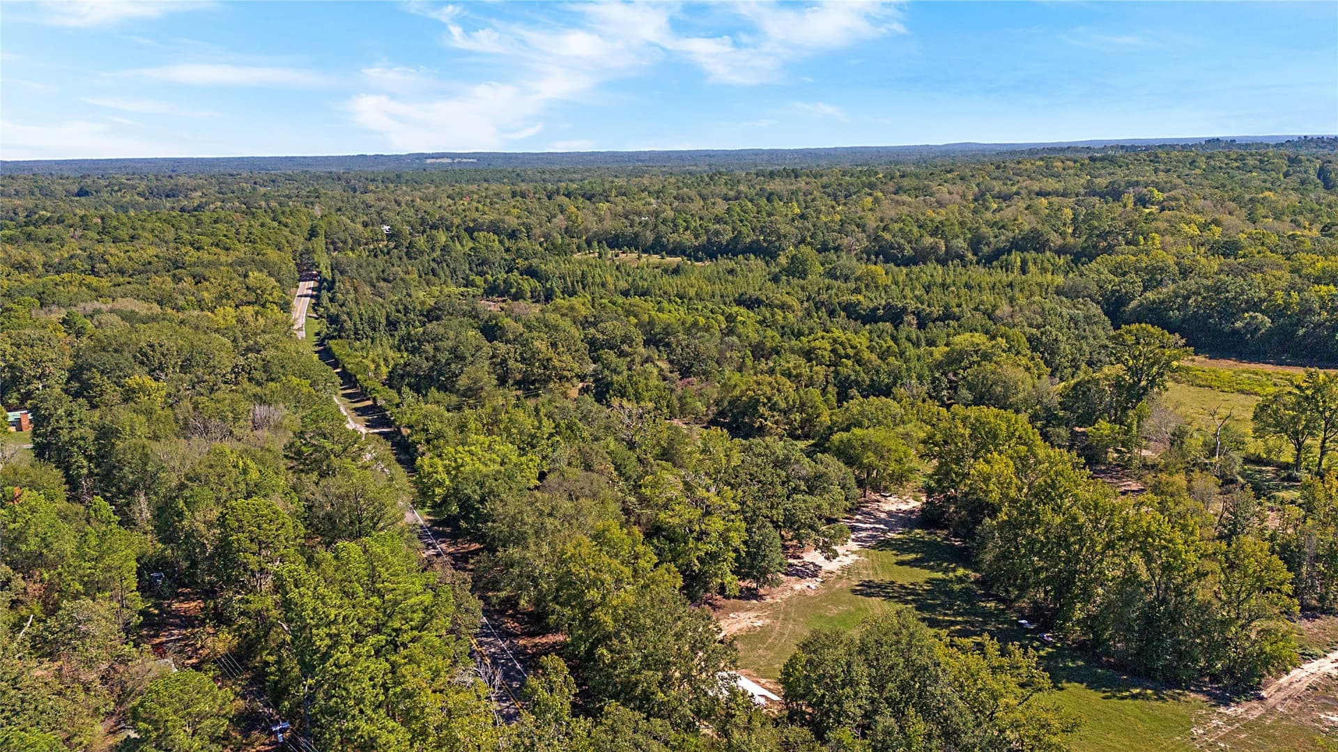 40.48 acres in Wood County - photo 24