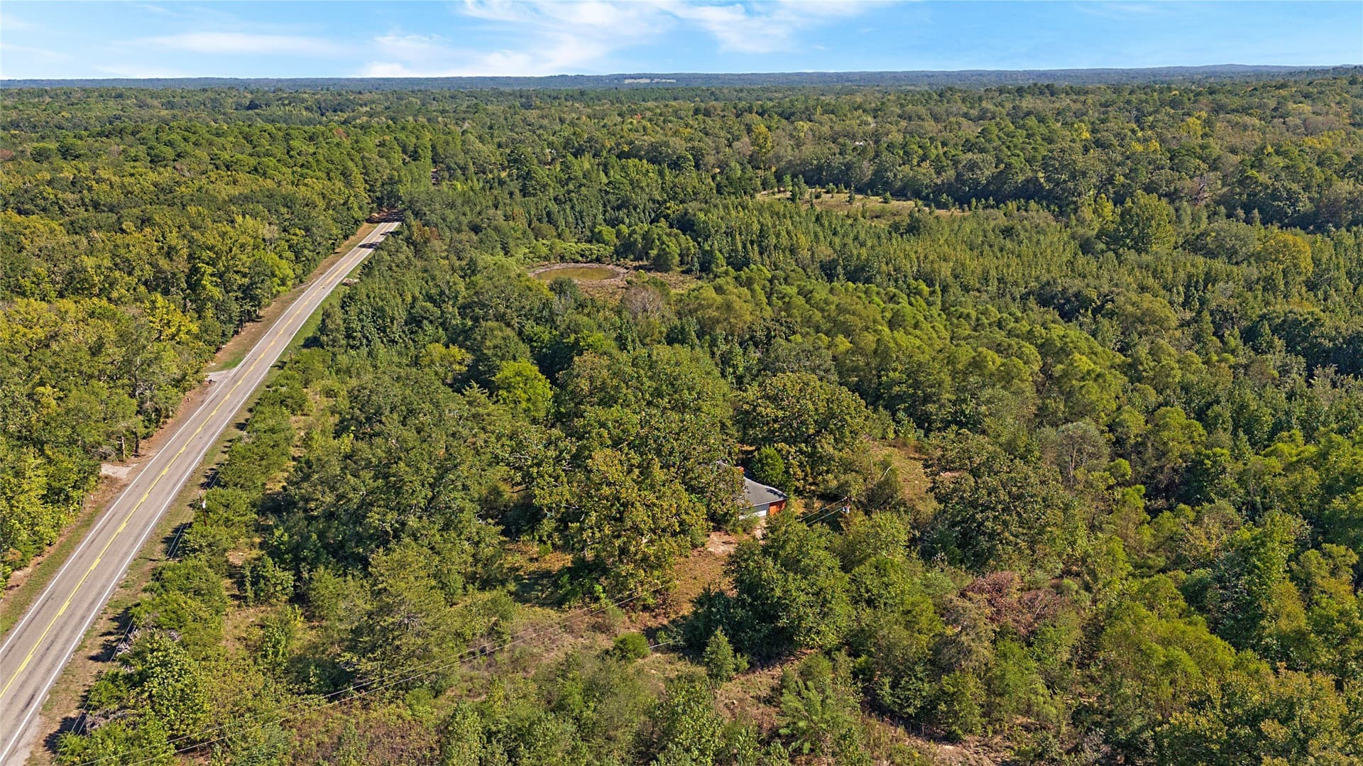 40.48 acres in Wood County - photo 18