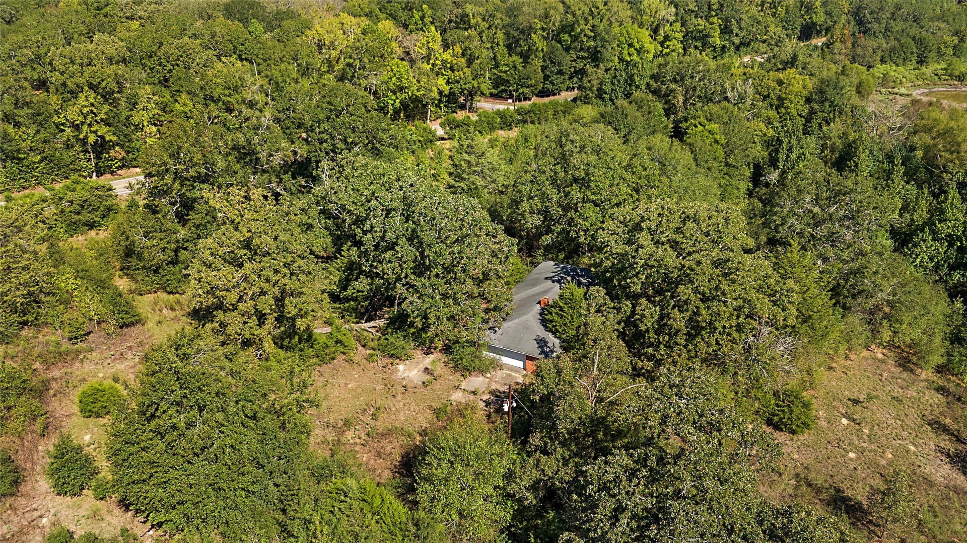 40.48 acres in Wood County - photo 10