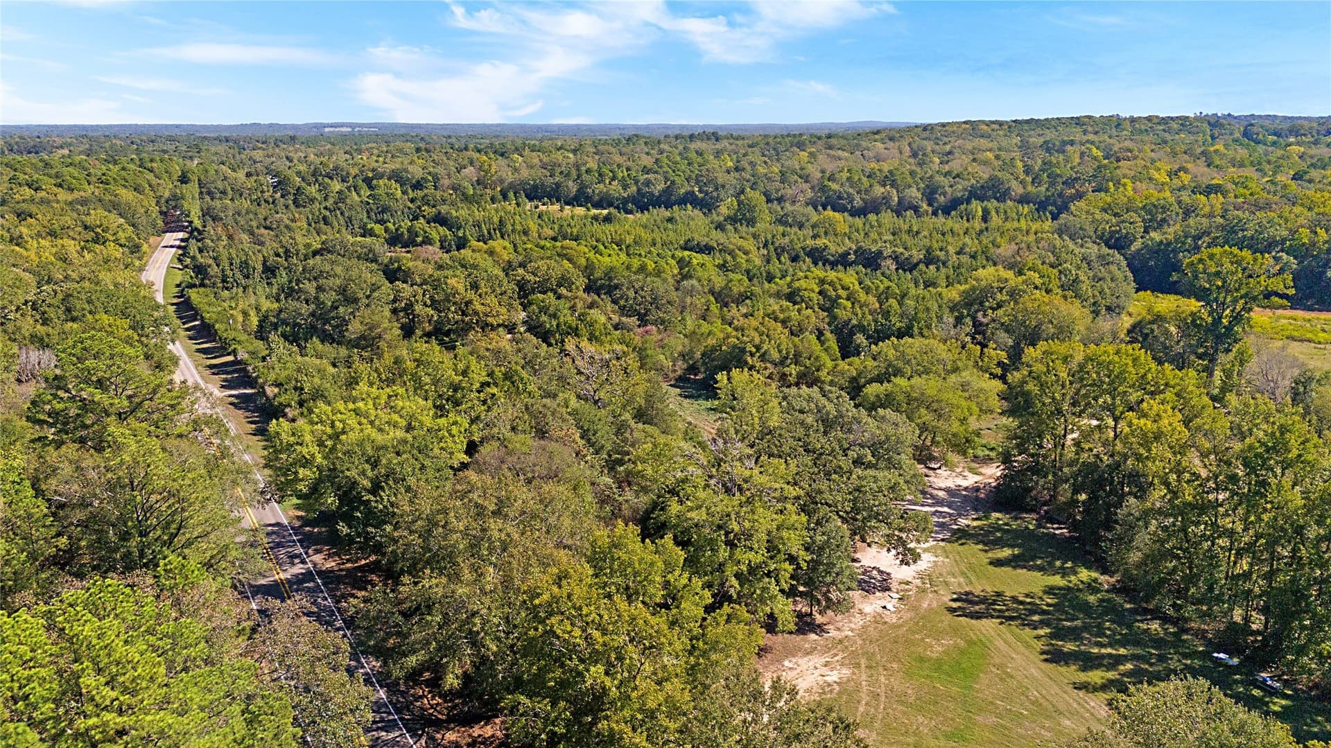 40.48 acres in Wood County - photo 14