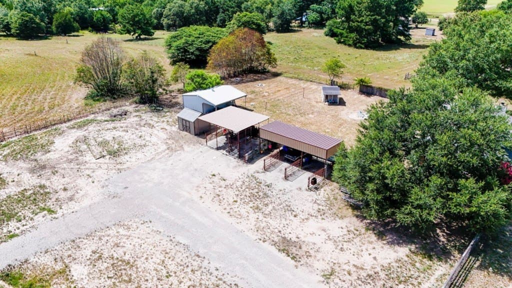 12.06 acres in Henderson County - photo 55