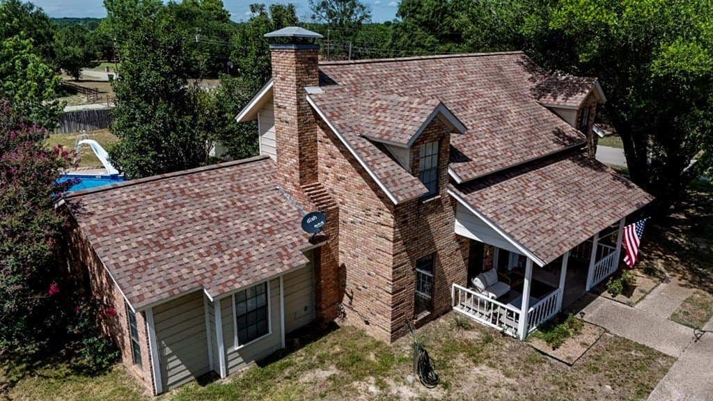 12.06 acres in Henderson County gallery image 2
