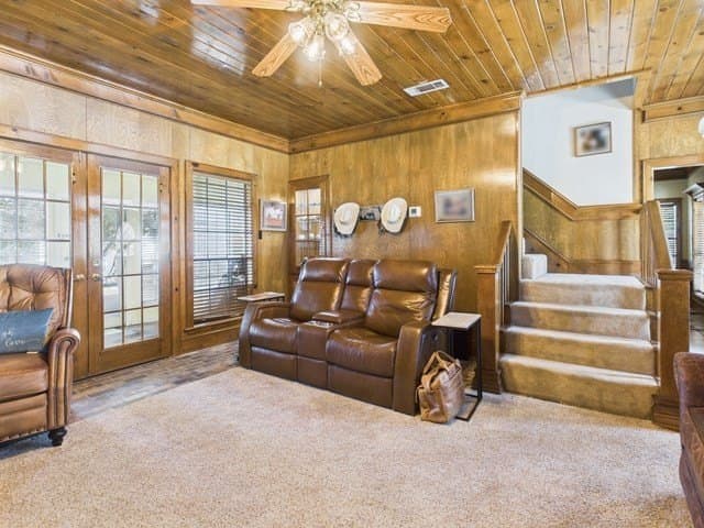 12.06 acres in Henderson County - photo 12
