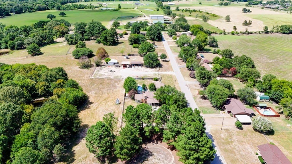 12.06 acres in Henderson County - photo 52