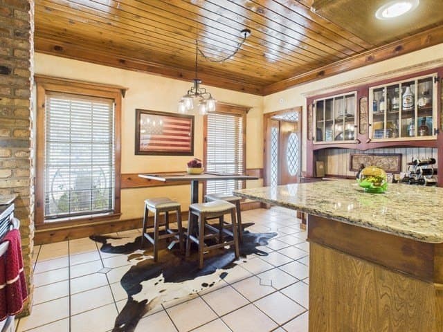 12.06 acres in Henderson County - photo 21