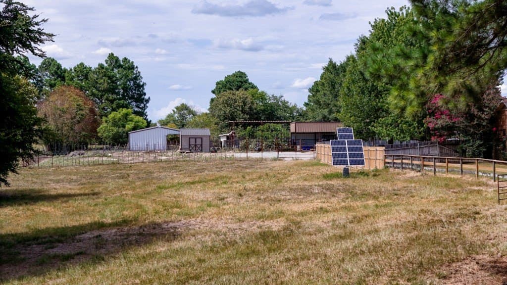 12.06 acres in Henderson County - photo 47