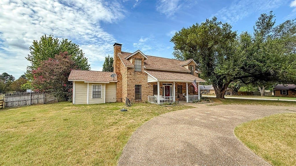 12.06 acres in Henderson County - photo 41