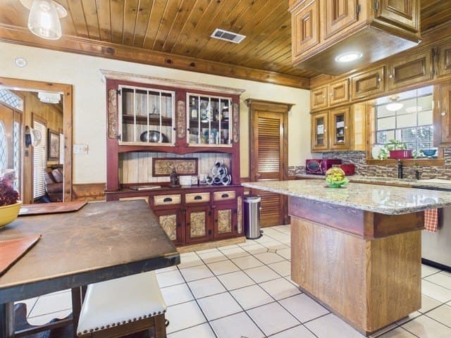 12.06 acres in Henderson County - photo 20