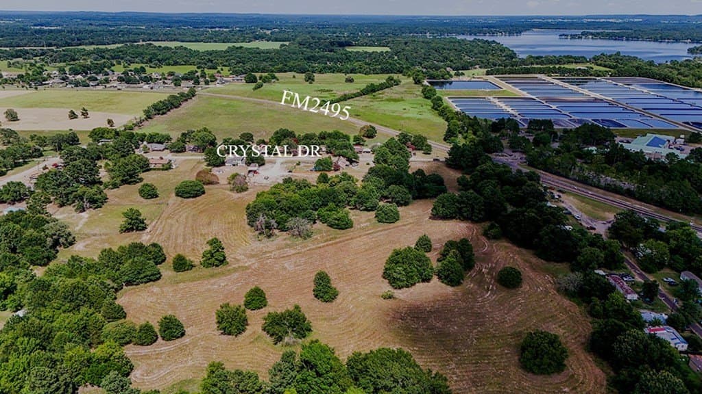12.06 acres in Henderson County - photo 48