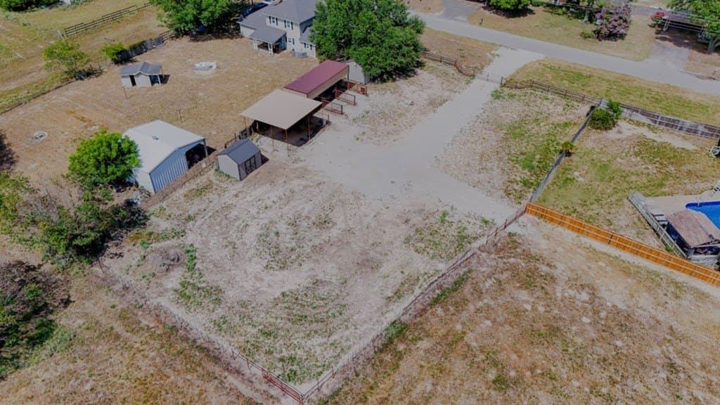 12.06 acres in Henderson County - photo 54