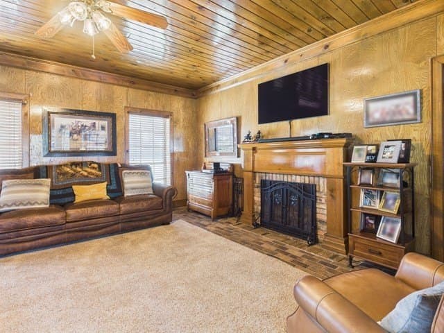 12.06 acres in Henderson County - photo 14