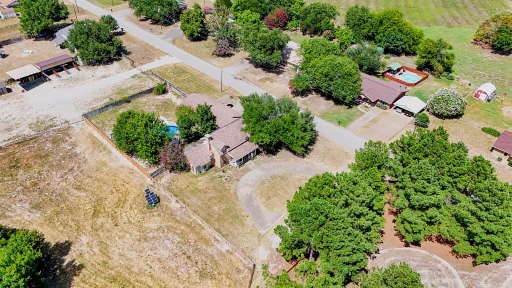 12.06 acres in Henderson County - photo 56