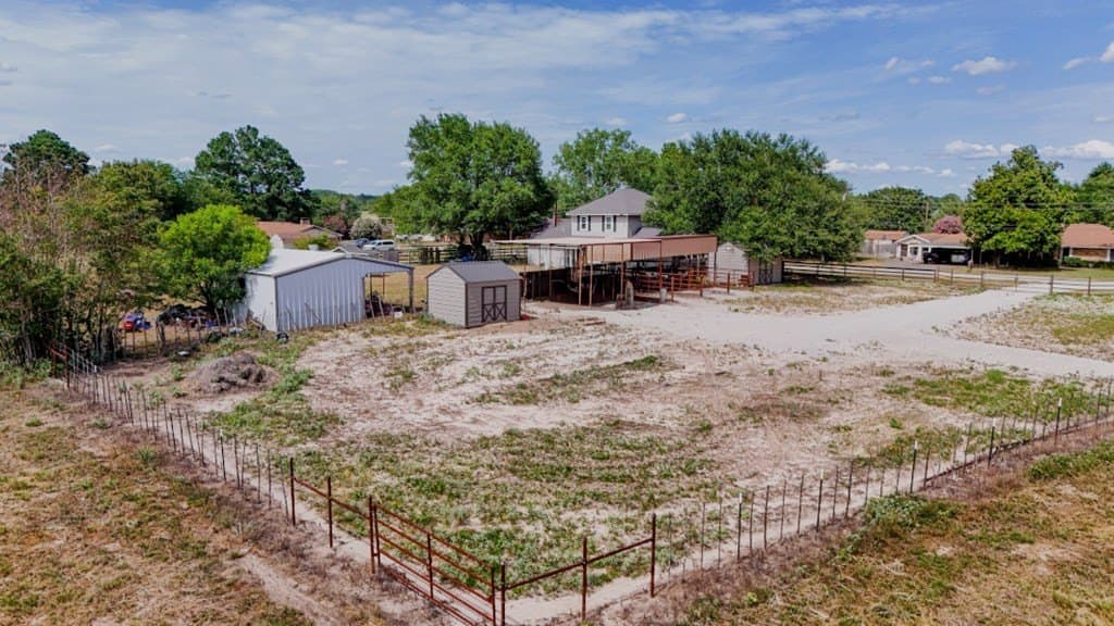 12.06 acres in Henderson County - photo 46