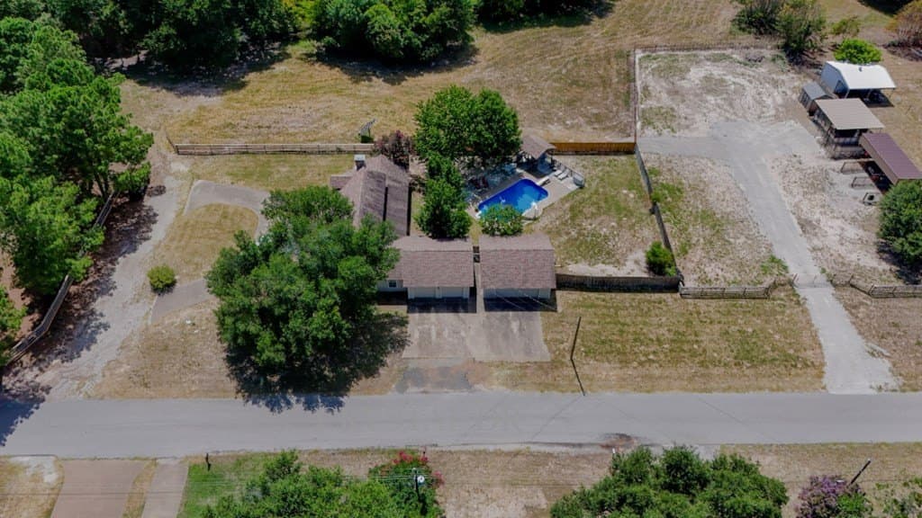 12.06 acres in Henderson County - photo 53