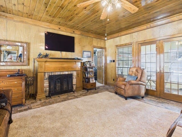 12.06 acres in Henderson County - photo 15