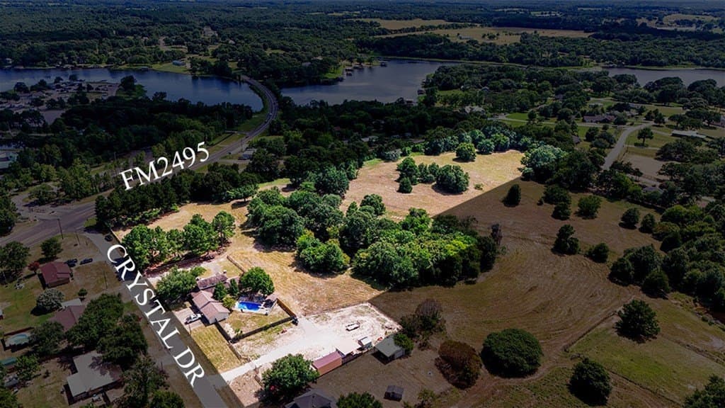12.06 acres in Henderson County - photo 50