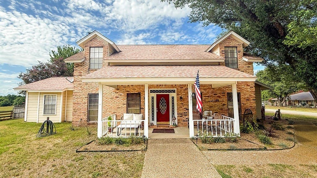 12.06 acres in Henderson County - photo 40