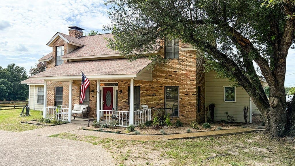 12.06 acres in Henderson County - photo 42