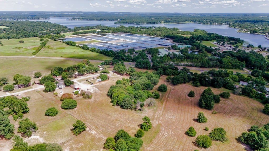 12.06 acres in Henderson County - photo 51