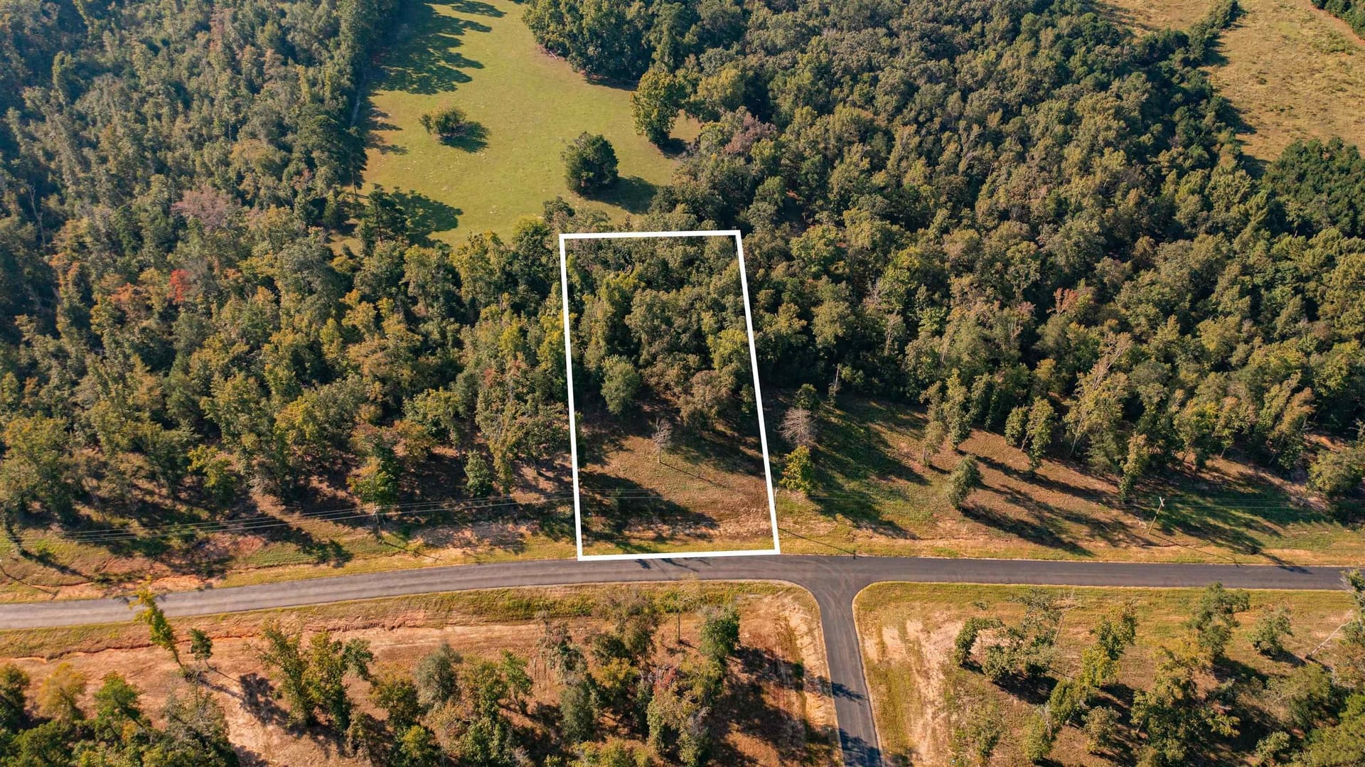 1.02 acres in Texas County - photo 12