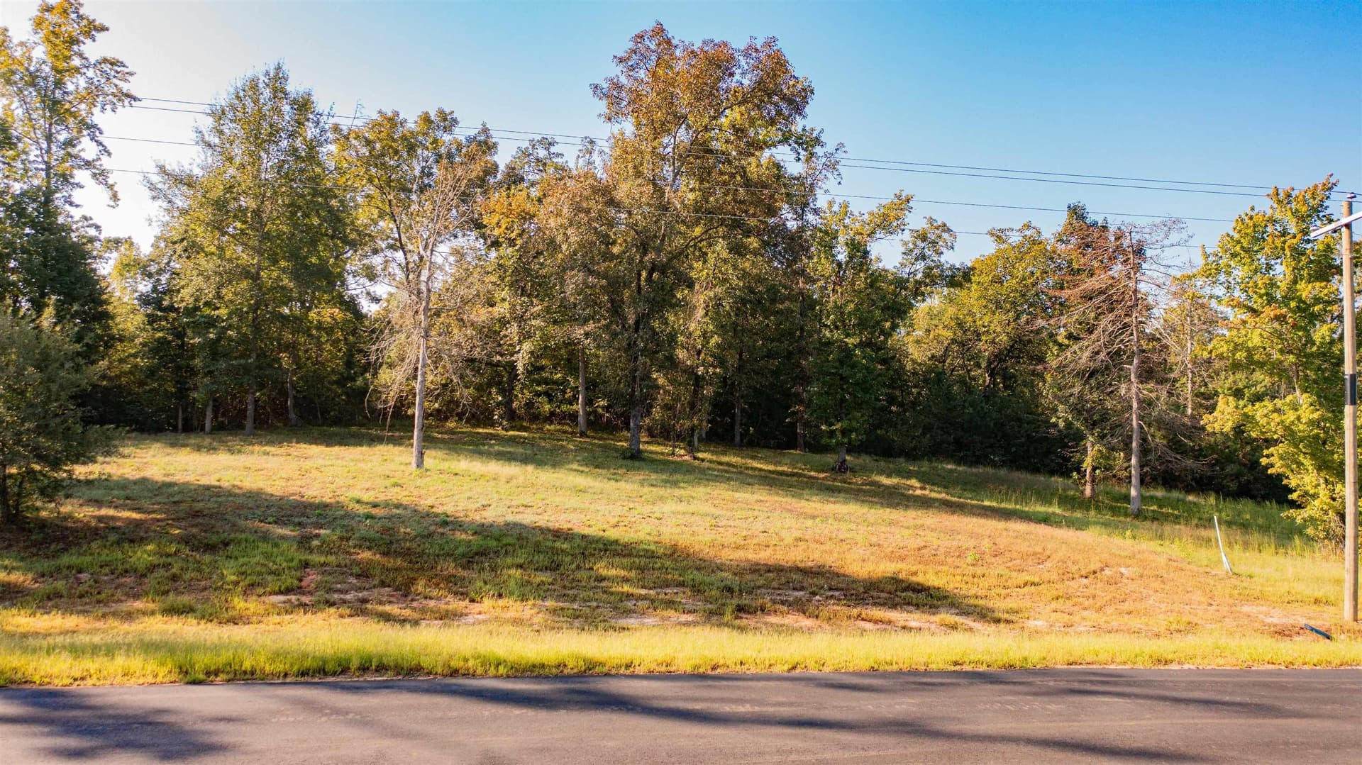 1.02 acres in Texas County gallery image 2