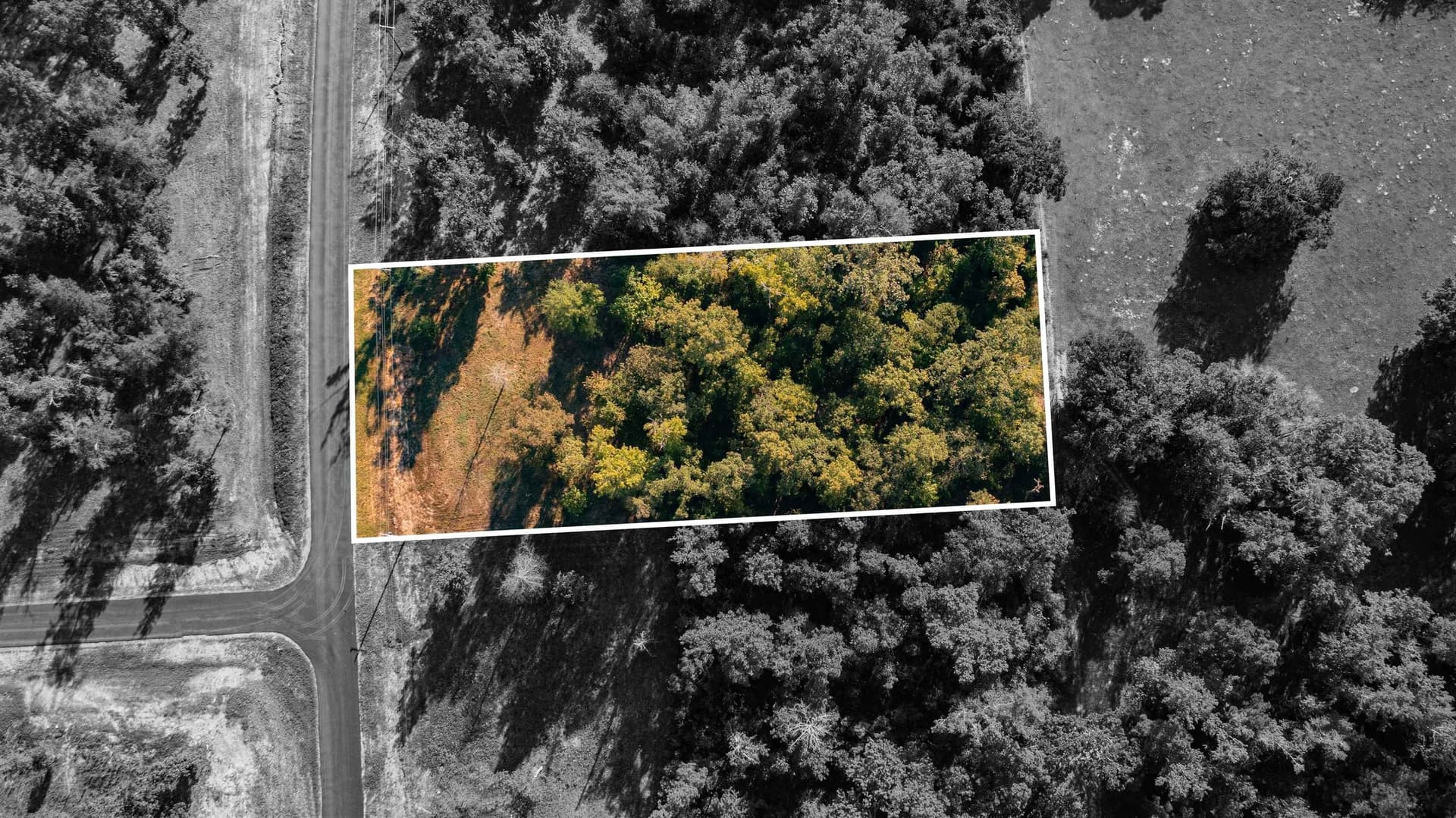 1.02 acres in Texas County - photo 9