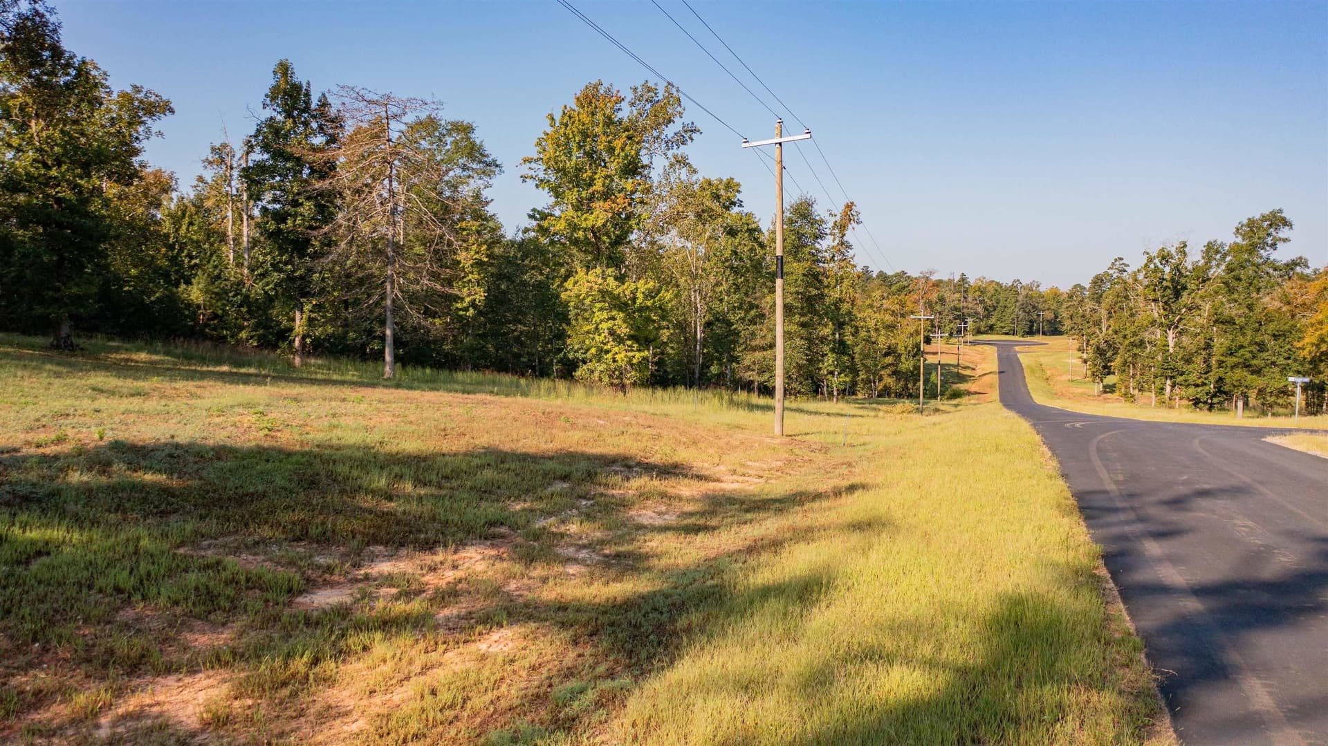 1.02 acres in Texas County - photo 14