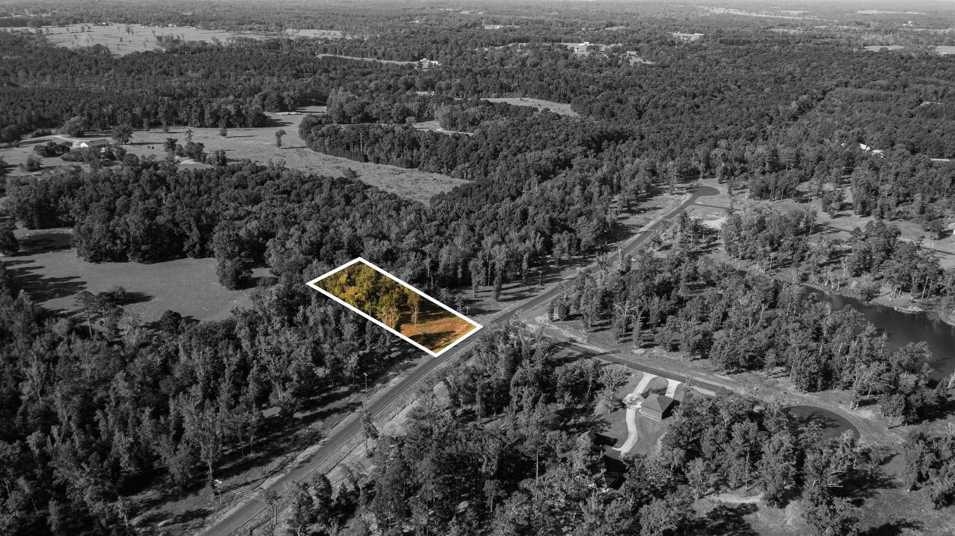 1.02 acres in Texas County - photo 11