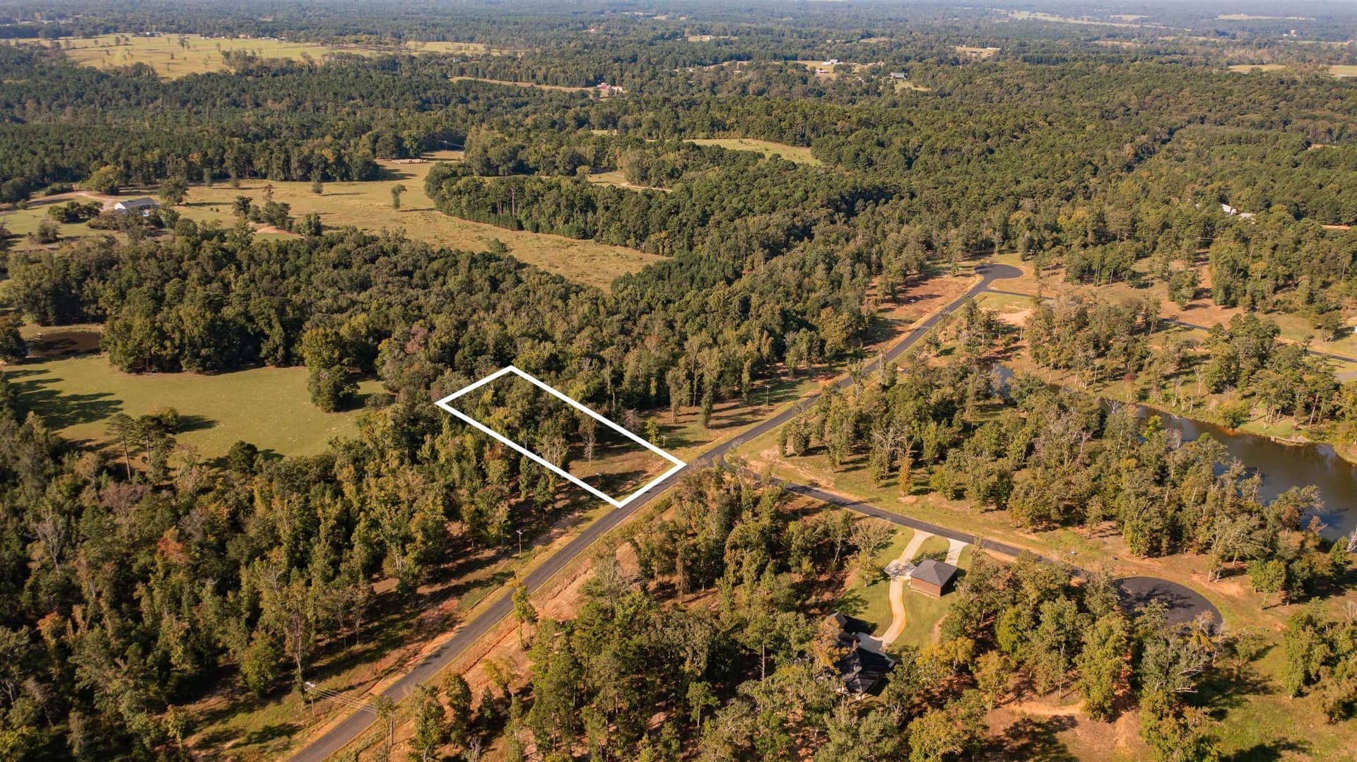 1.02 acres in Texas County - photo 10
