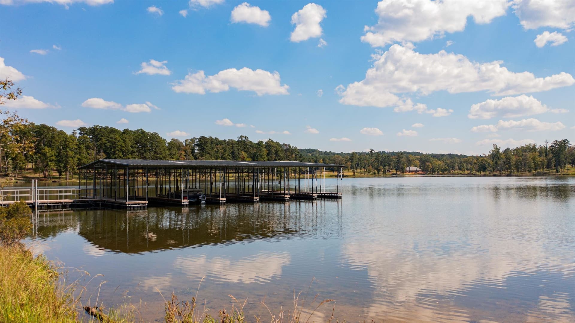 1.02 acres in Texas County - photo 8
