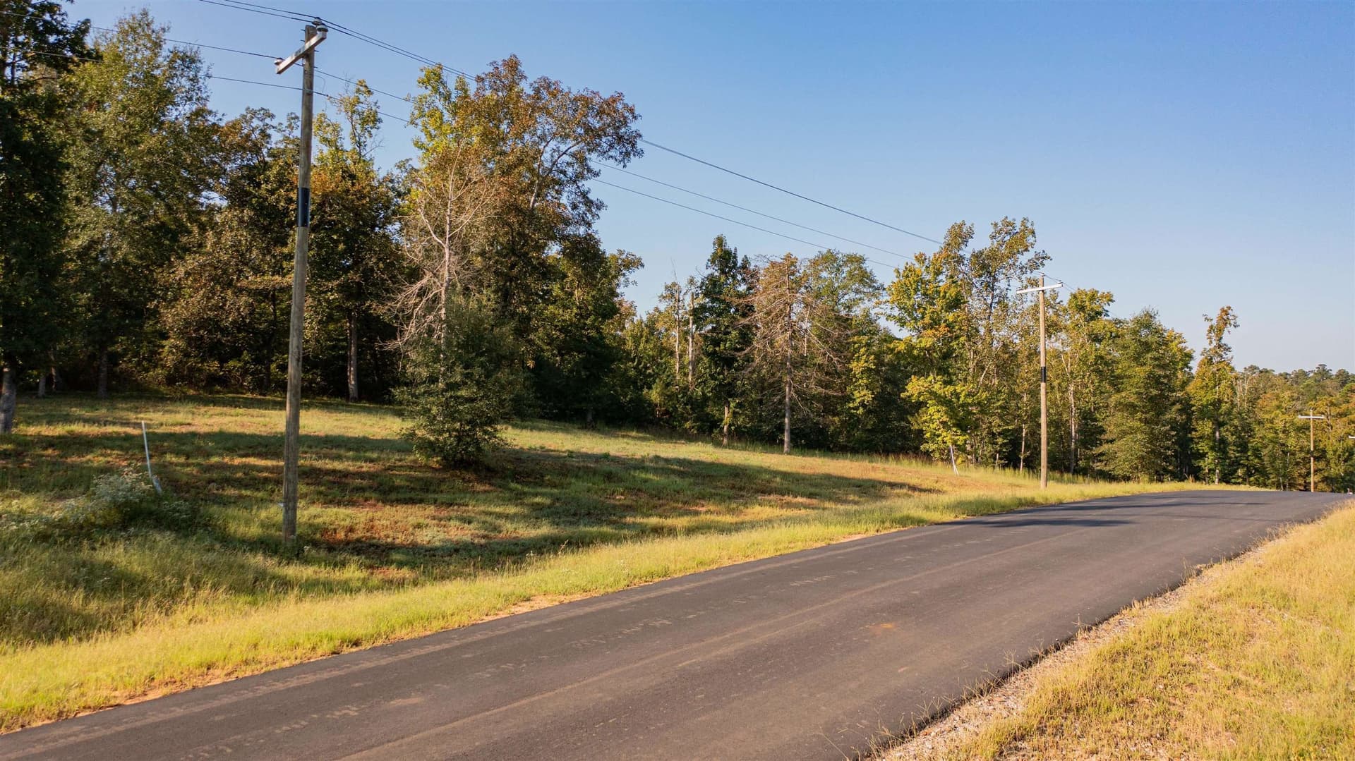 1.02 acres in Texas County - photo 13