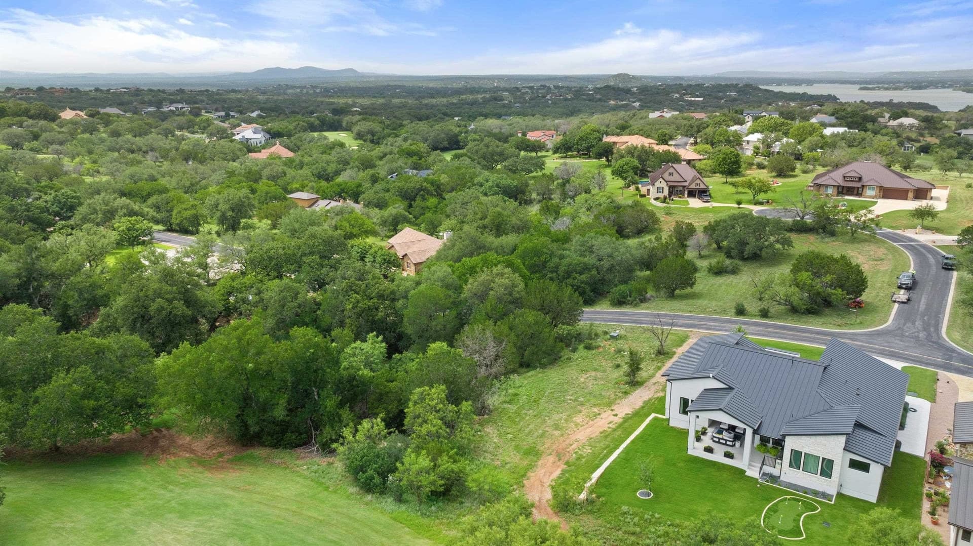 0.24 acres in Llano County gallery image 3
