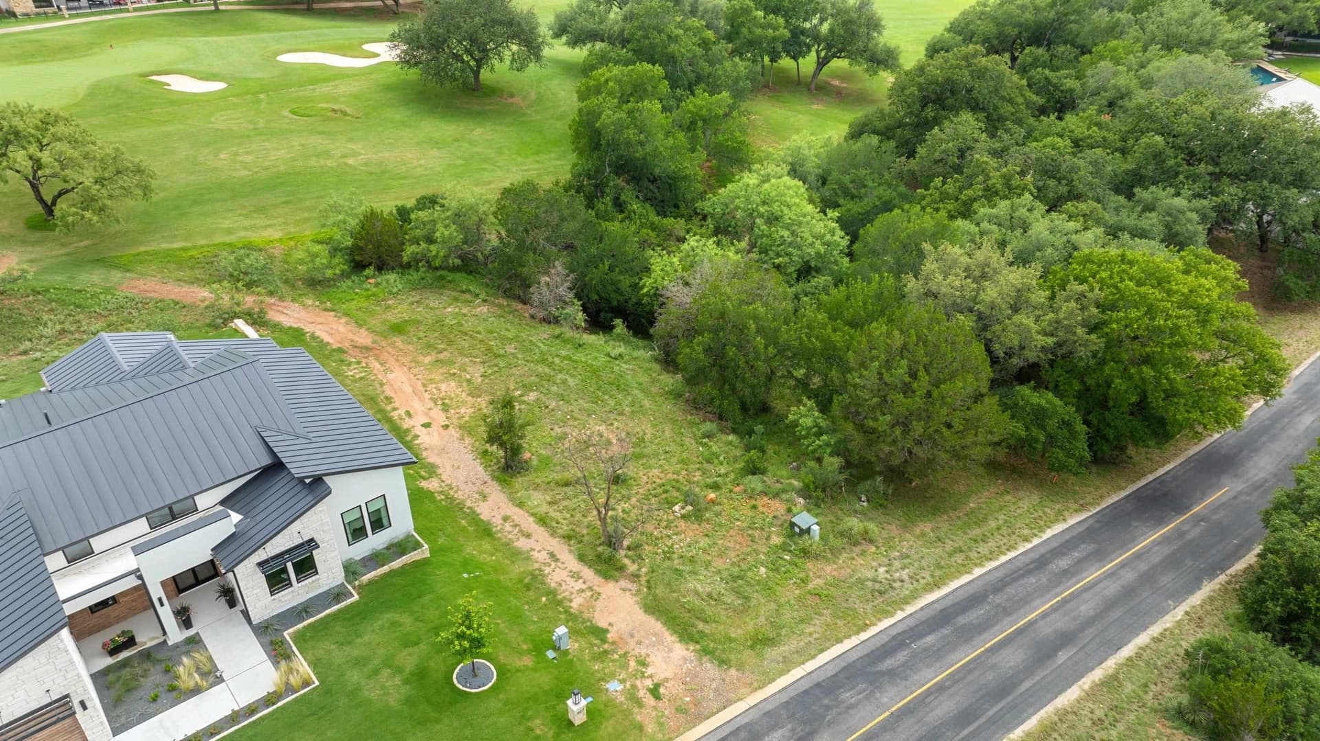 0.24 acres in Llano County gallery image 2