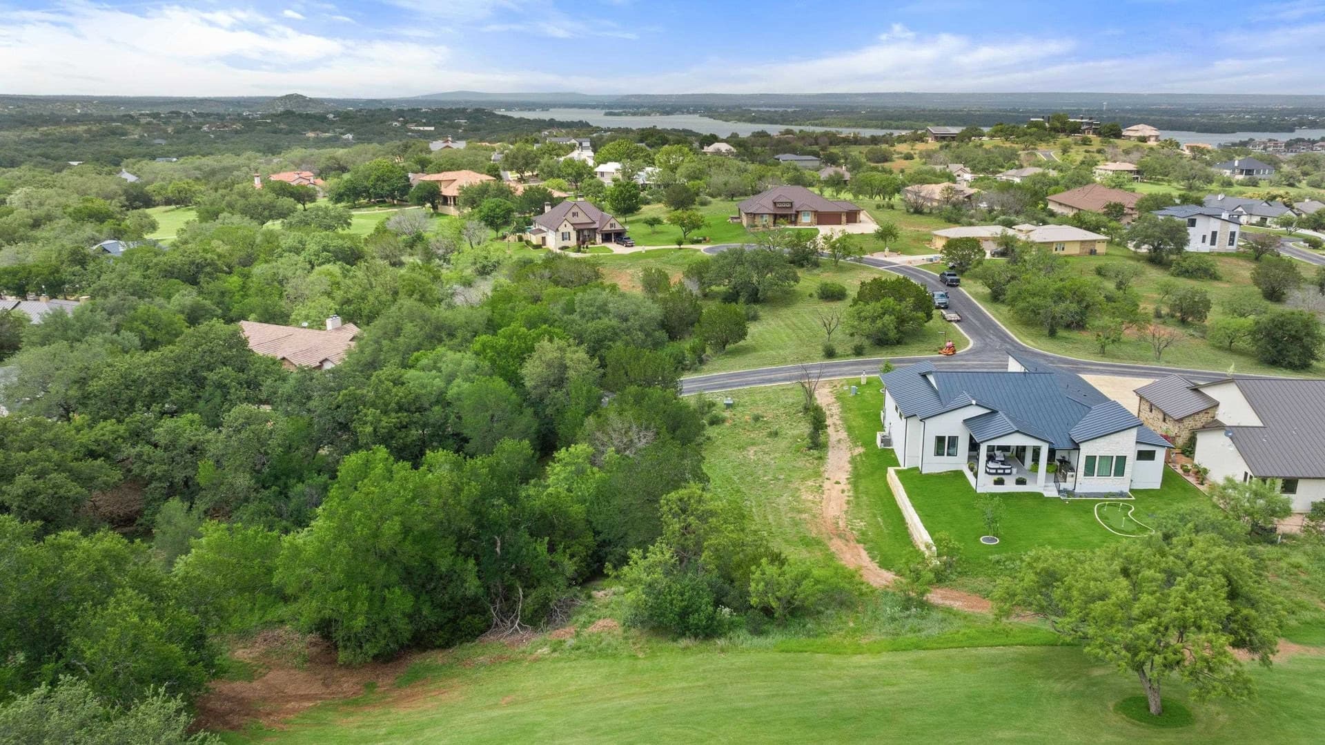 0.24 acres in Llano County gallery image 4