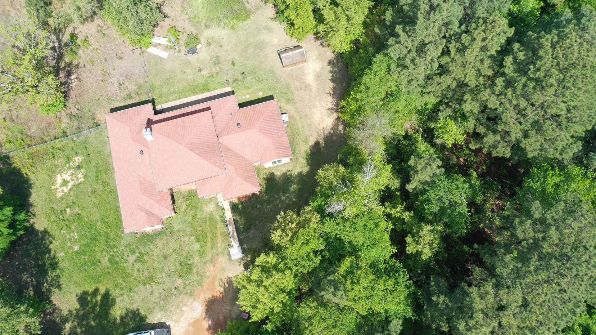 16.55 acres in Upshur County - photo 7