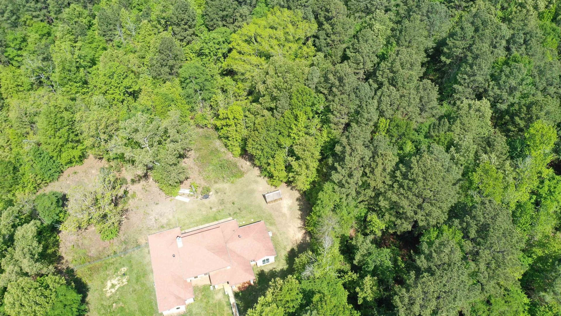 16.55 acres in Upshur County - photo 8