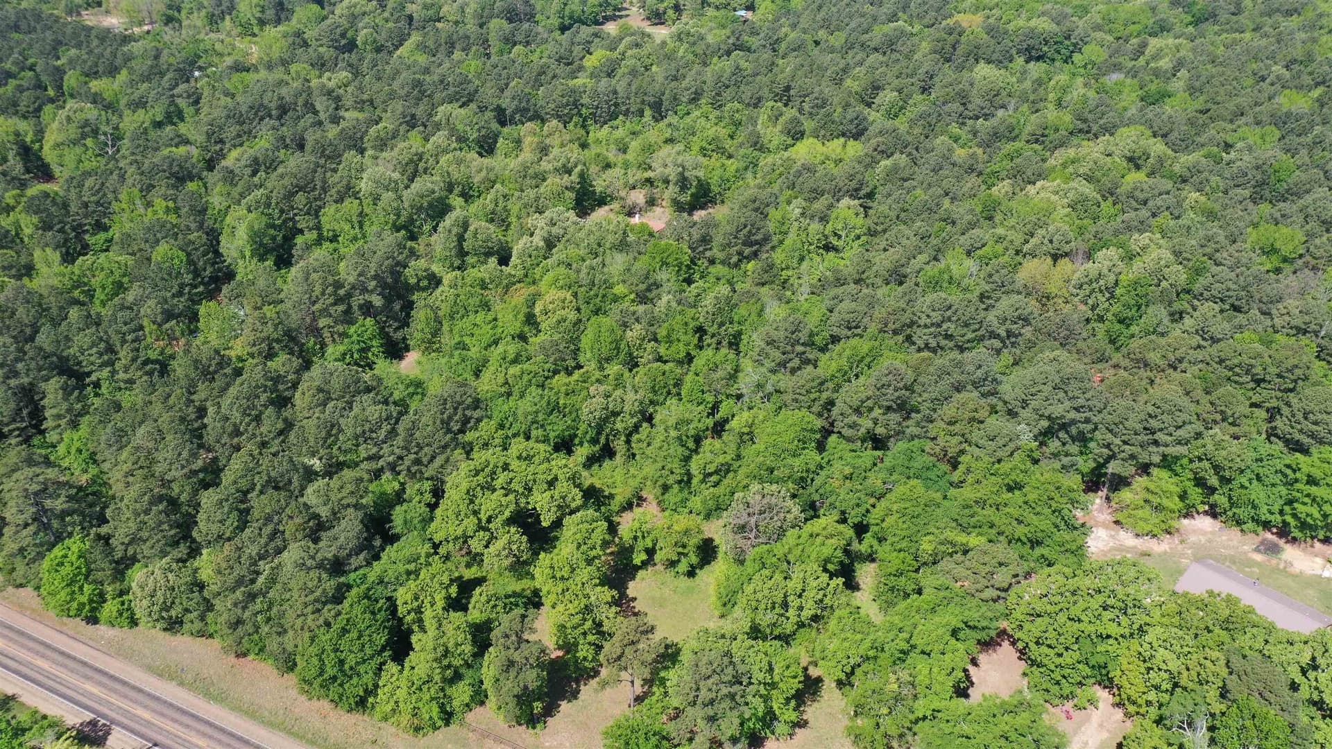 16.55 acres in Upshur County - photo 12