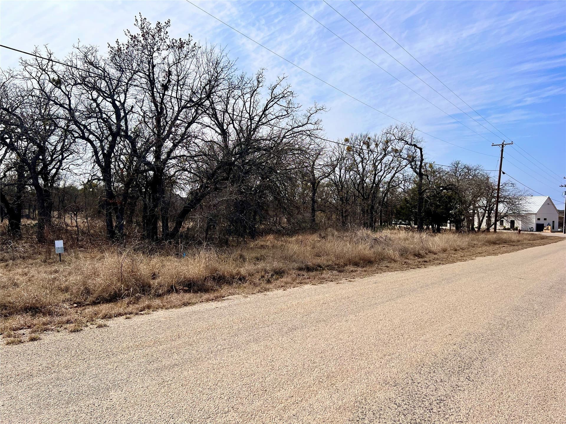 0.16 acres in Brown County - photo 6