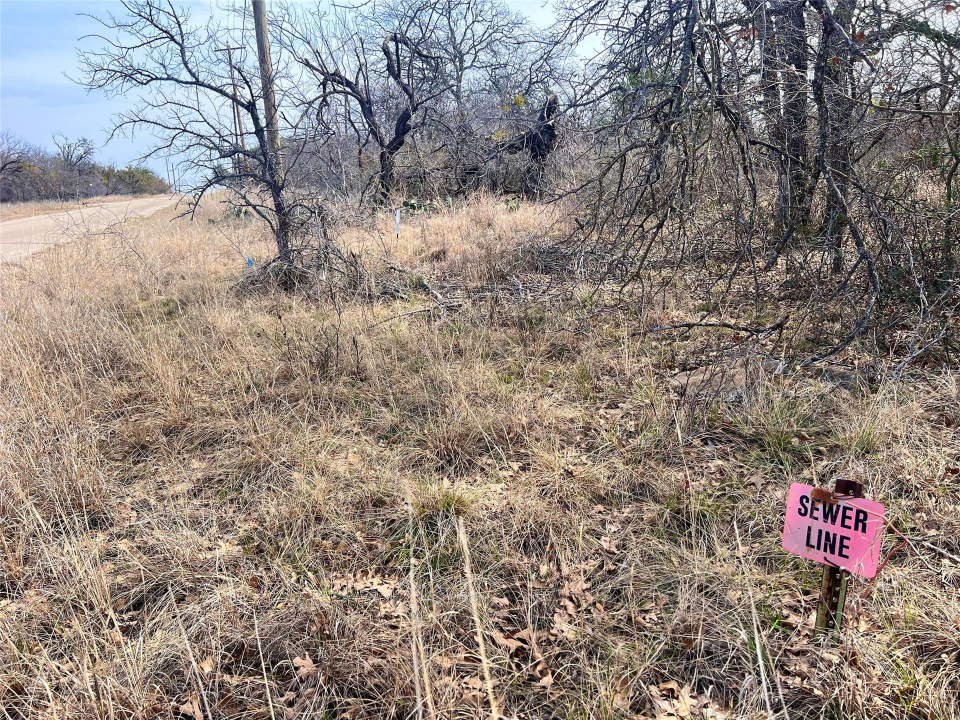 0.16 acres in Brown County gallery image 3
