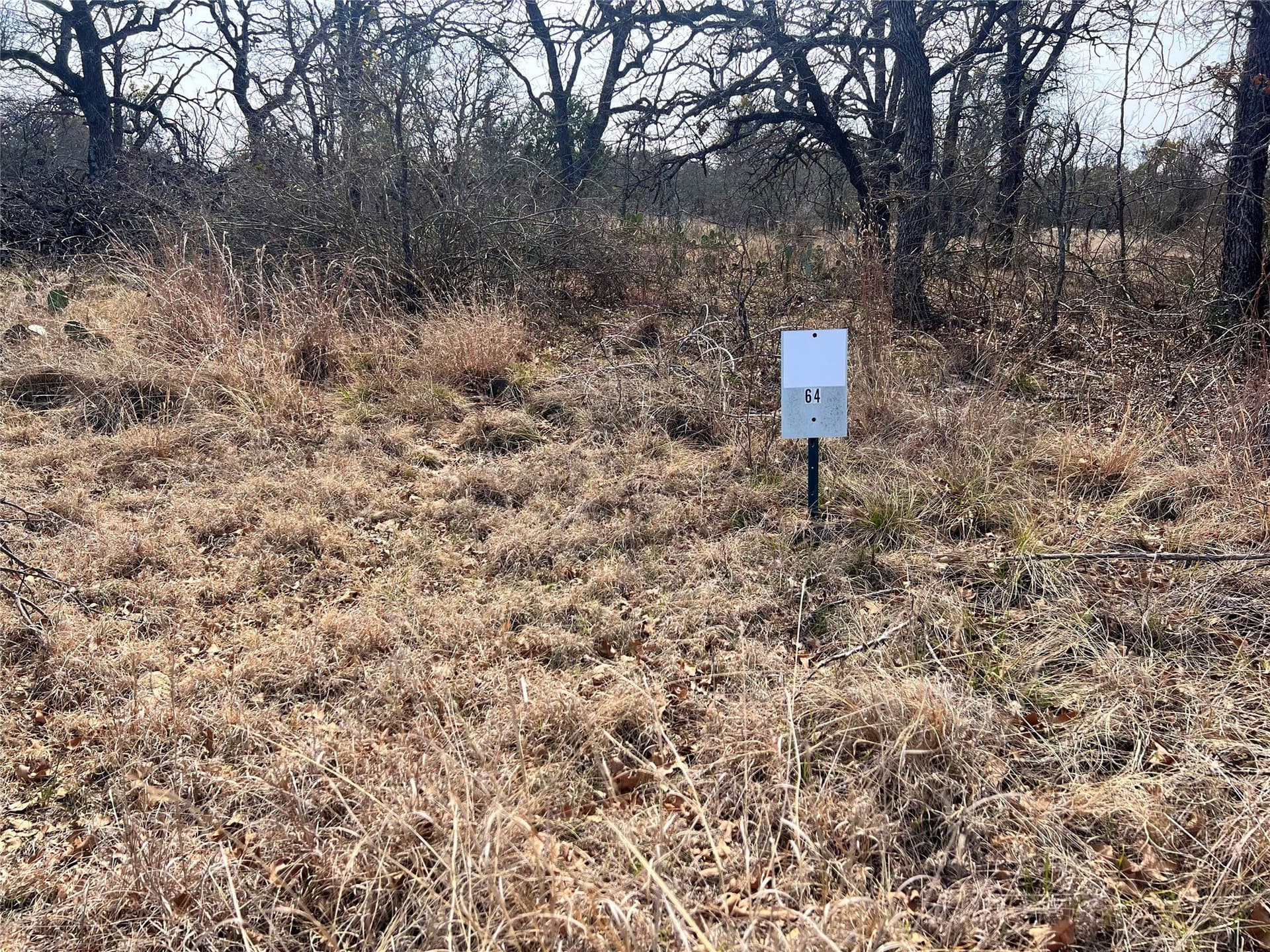 0.16 acres in Brown County gallery image 2