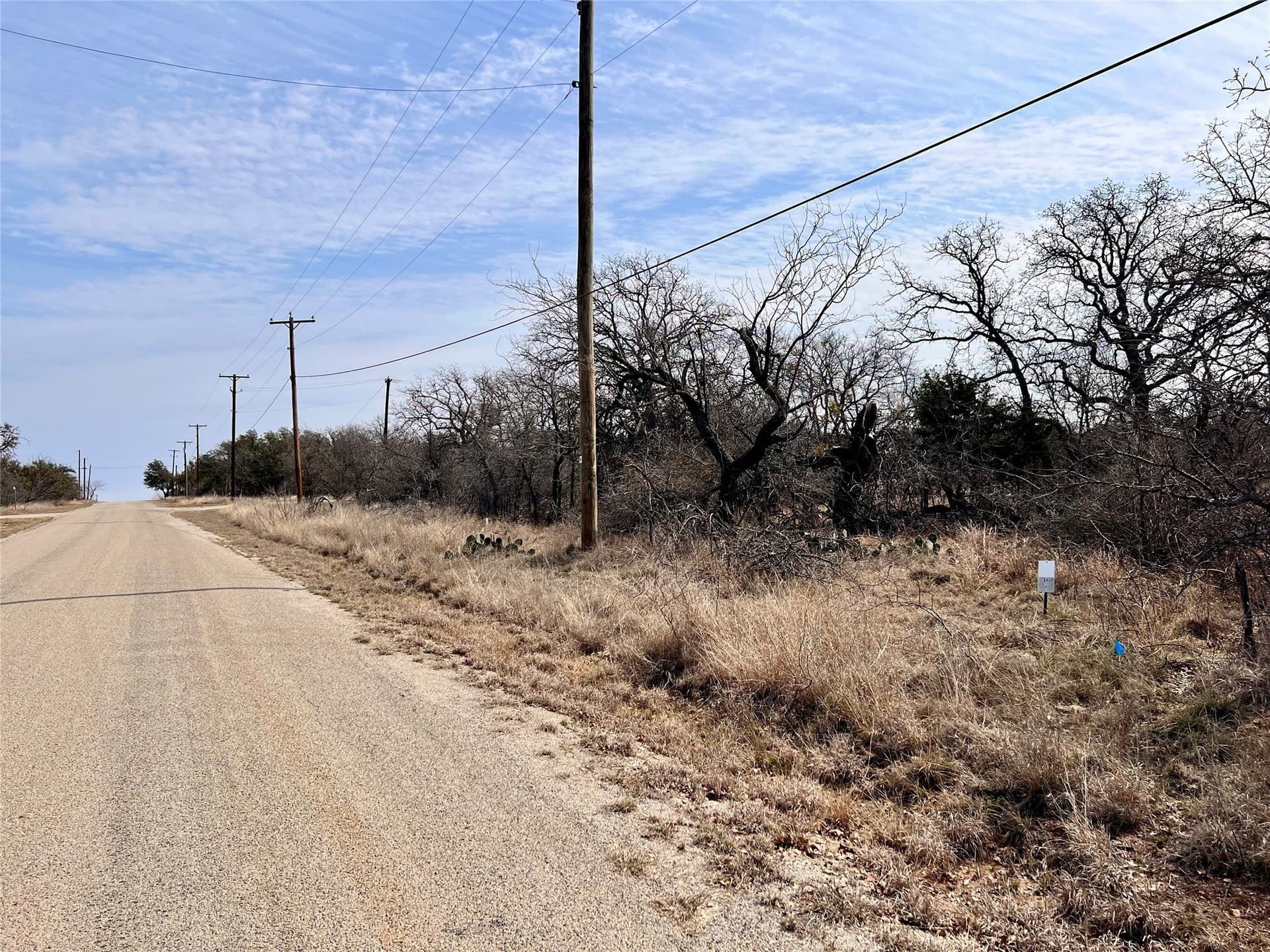 0.16 acres in Brown County gallery image 4