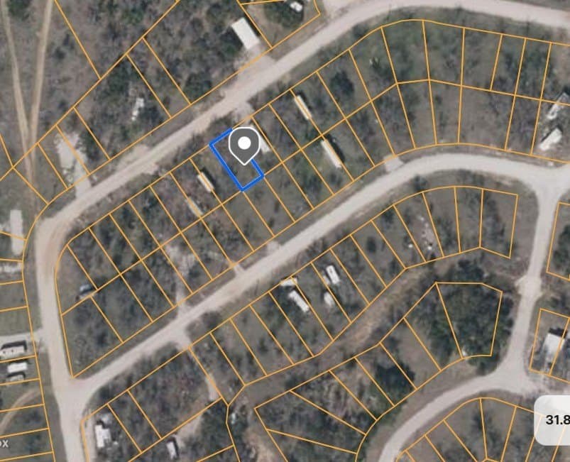 0.05 acres in Brown County gallery image 3