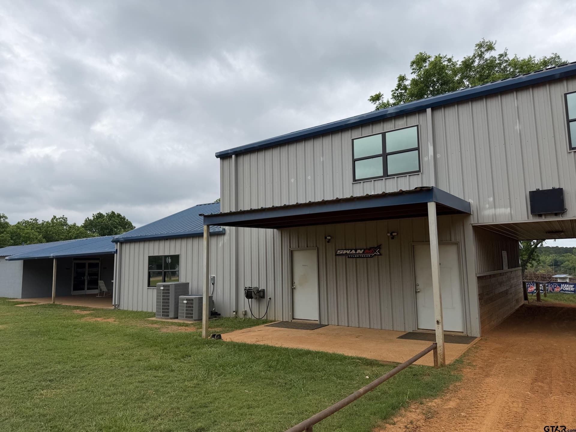 76 acres in Smith County - photo 20