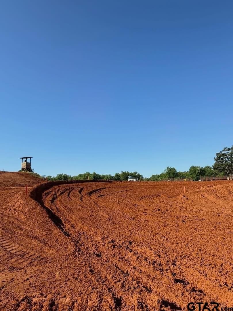 76 acres in Smith County - photo 34